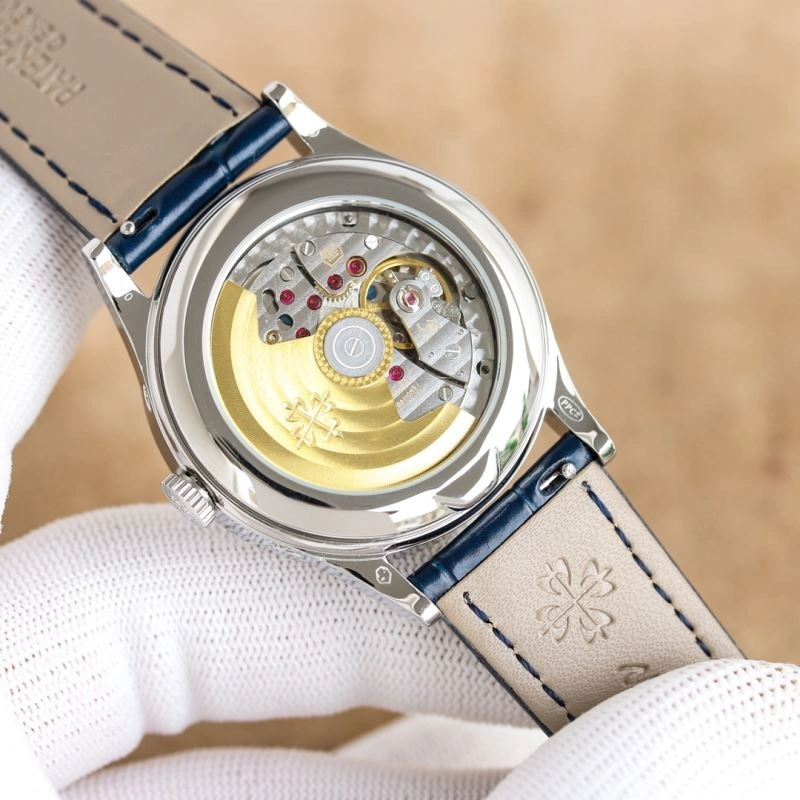 NewStyle PATEK PHILIPPE Watches 194799