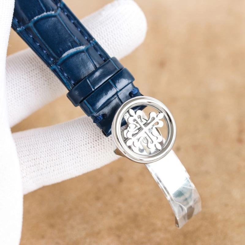 NewStyle PATEK PHILIPPE Watches 194799