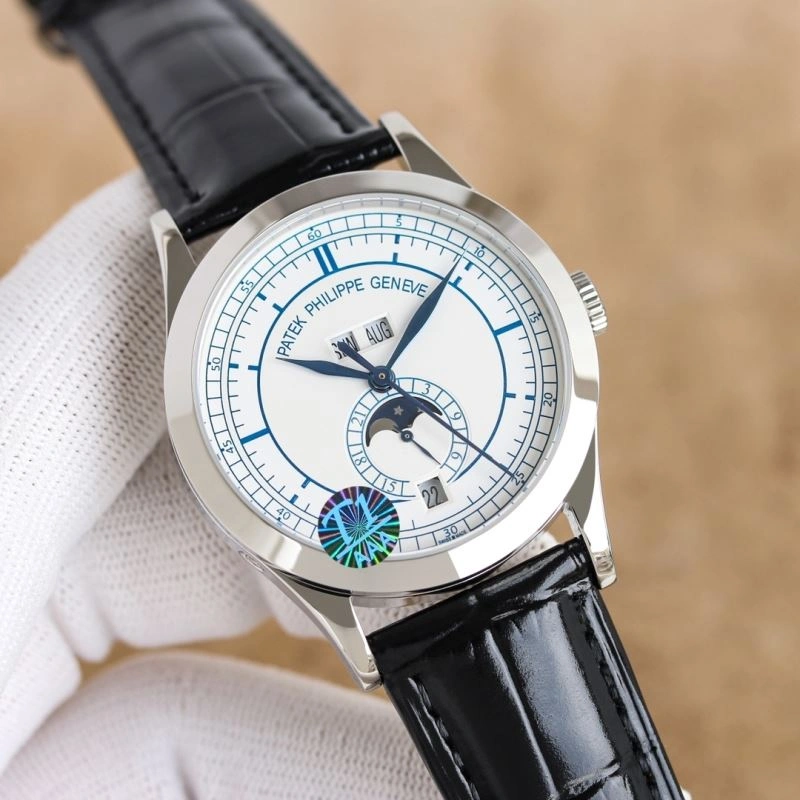 NewStyle PATEK PHILIPPE Watches 194799