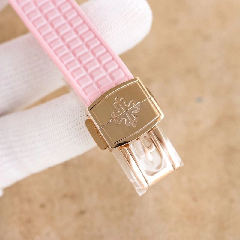 Lightweight PATEK PHILIPPE Watches 194801