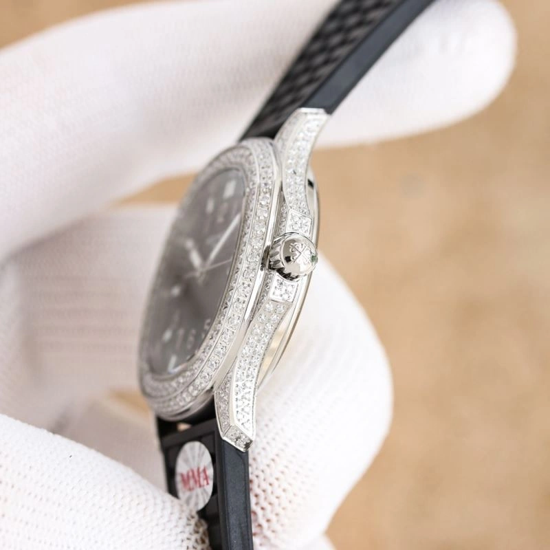 Elegant PATEK PHILIPPE Watches 194807