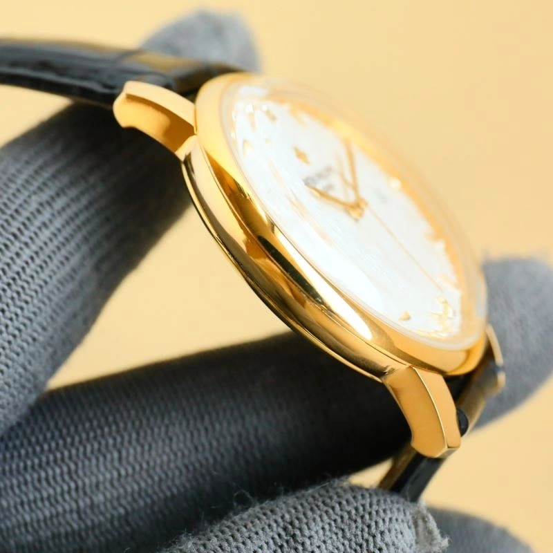 PATEK PHILIPPE Watches Sustainable 194800
