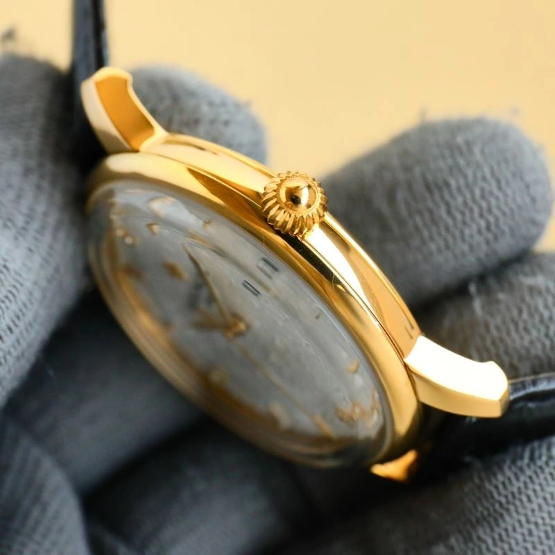 PATEK PHILIPPE Watches Sustainable 194800