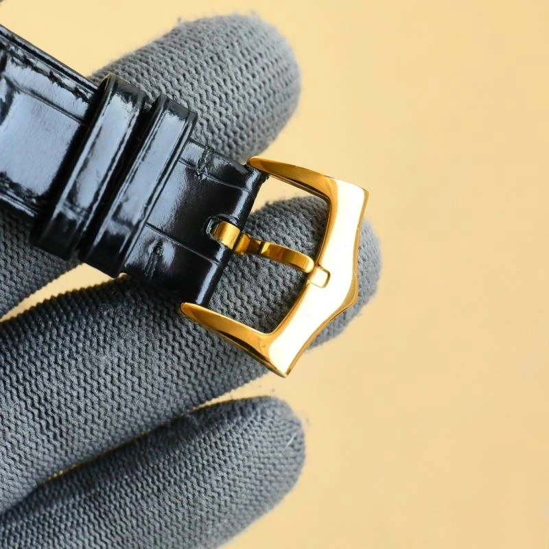 PATEK PHILIPPE Watches Sustainable 194800