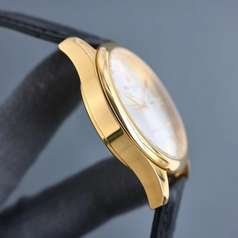 Contemporary PATEK PHILIPPE Watches 194789