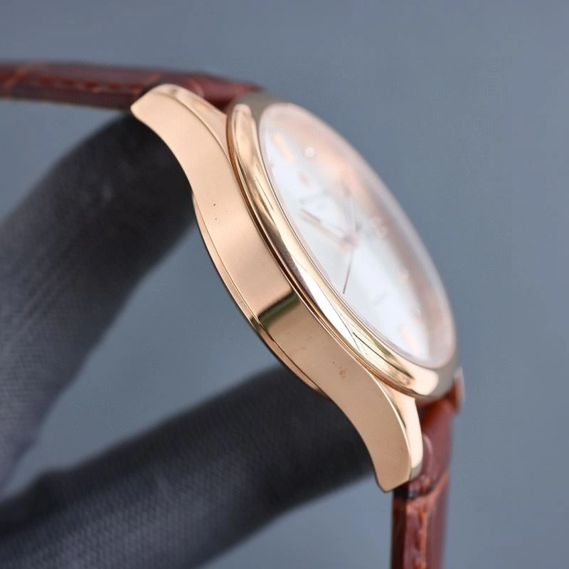 PATEK PHILIPPE Watches Upgraded 194793