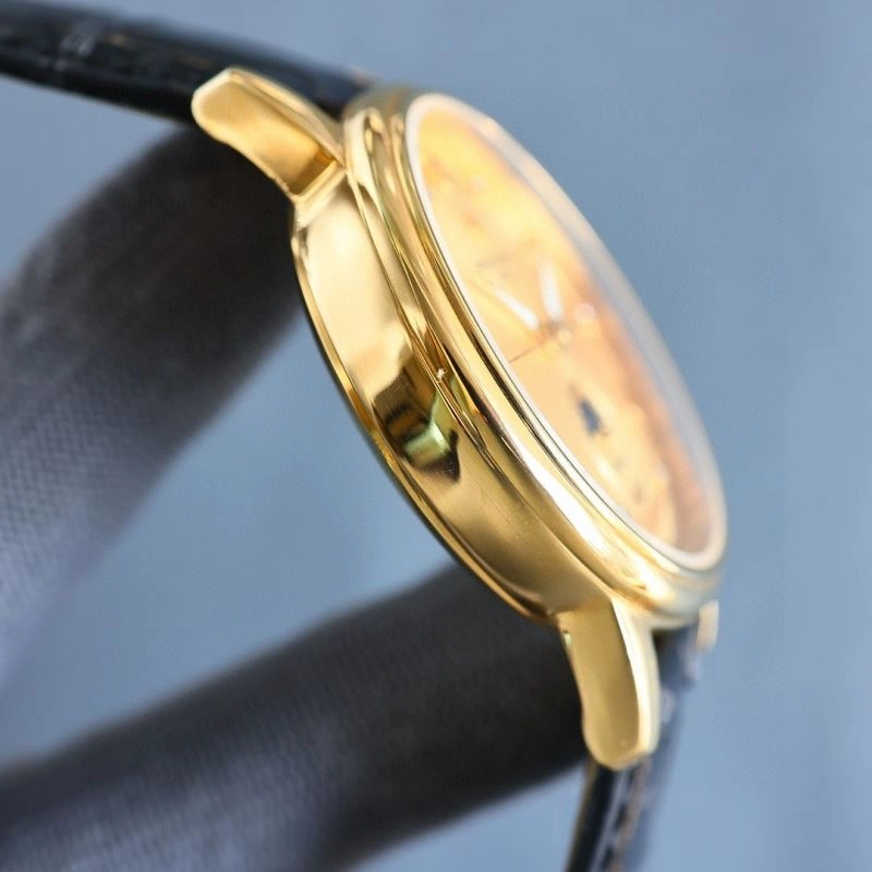 PATEK PHILIPPE Watches UrbanChic 194808