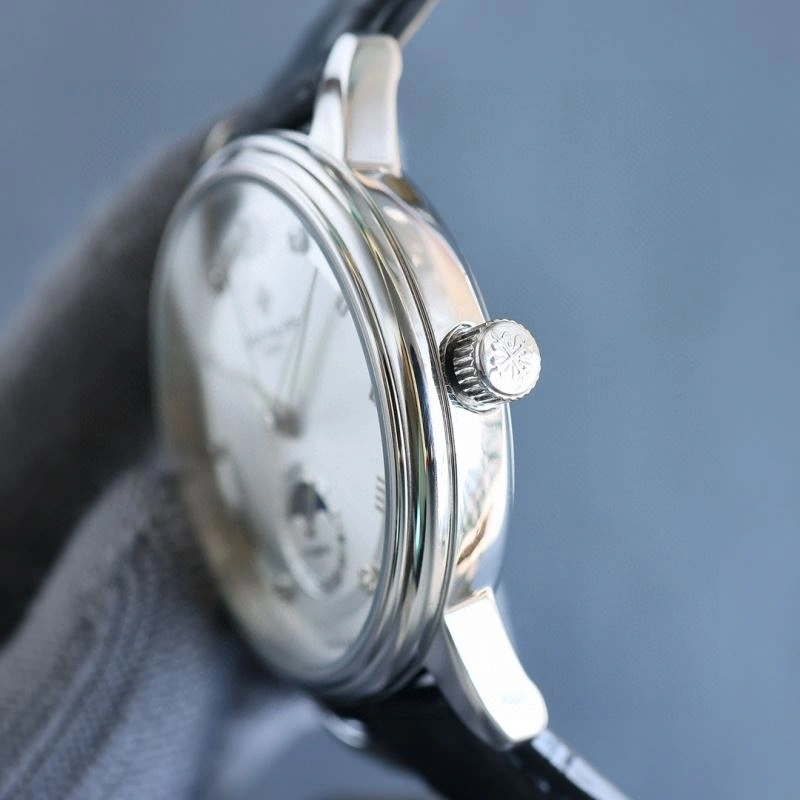 Affordable PATEK PHILIPPE Watches 194809
