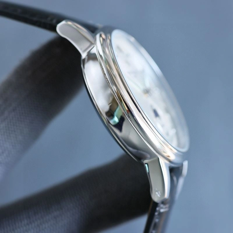 Affordable PATEK PHILIPPE Watches 194809