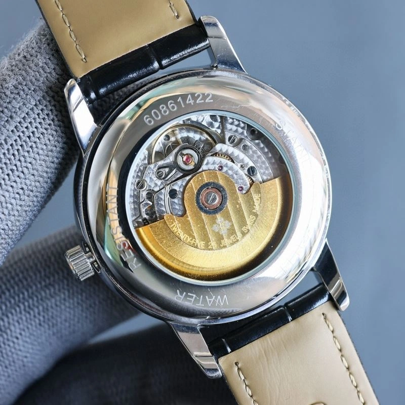 Affordable PATEK PHILIPPE Watches 194809