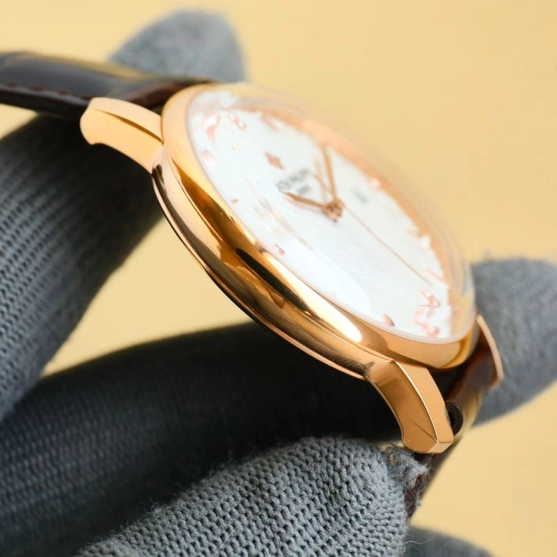 PATEK PHILIPPE Watches Modern 194803