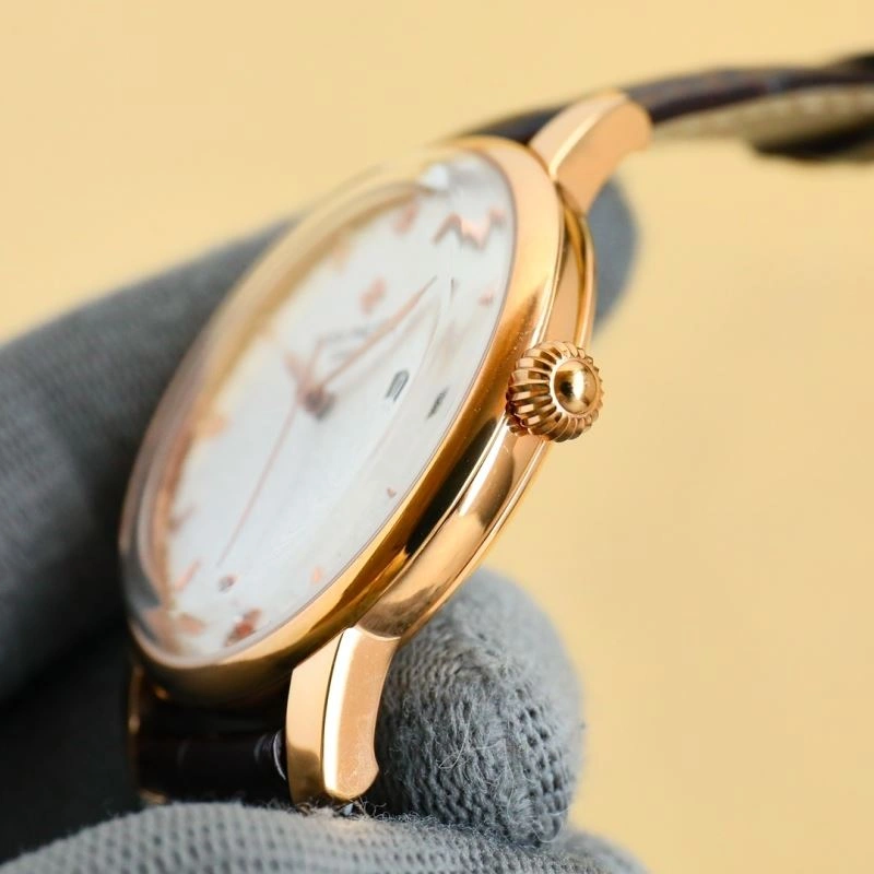 PATEK PHILIPPE Watches Modern 194803