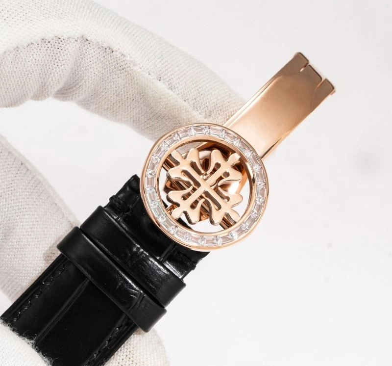 TopPick PATEK PHILIPPE Watches 194802