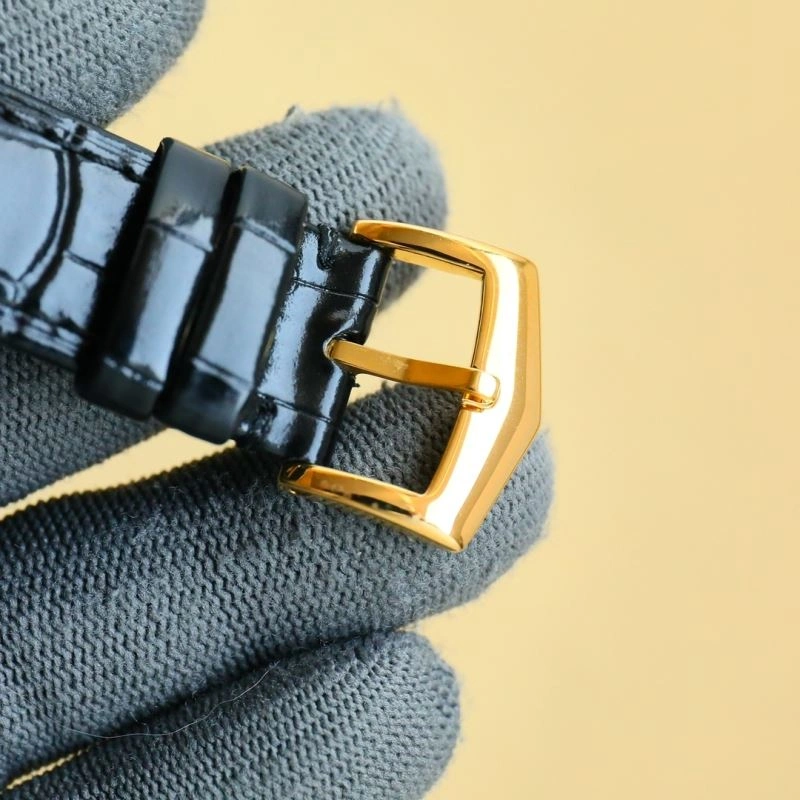 PATEK PHILIPPE Watches SmoothTexture 194782