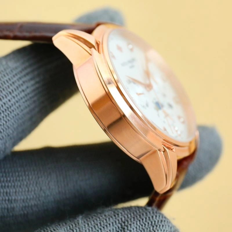 PATEK PHILIPPE Watches Tailored 194781