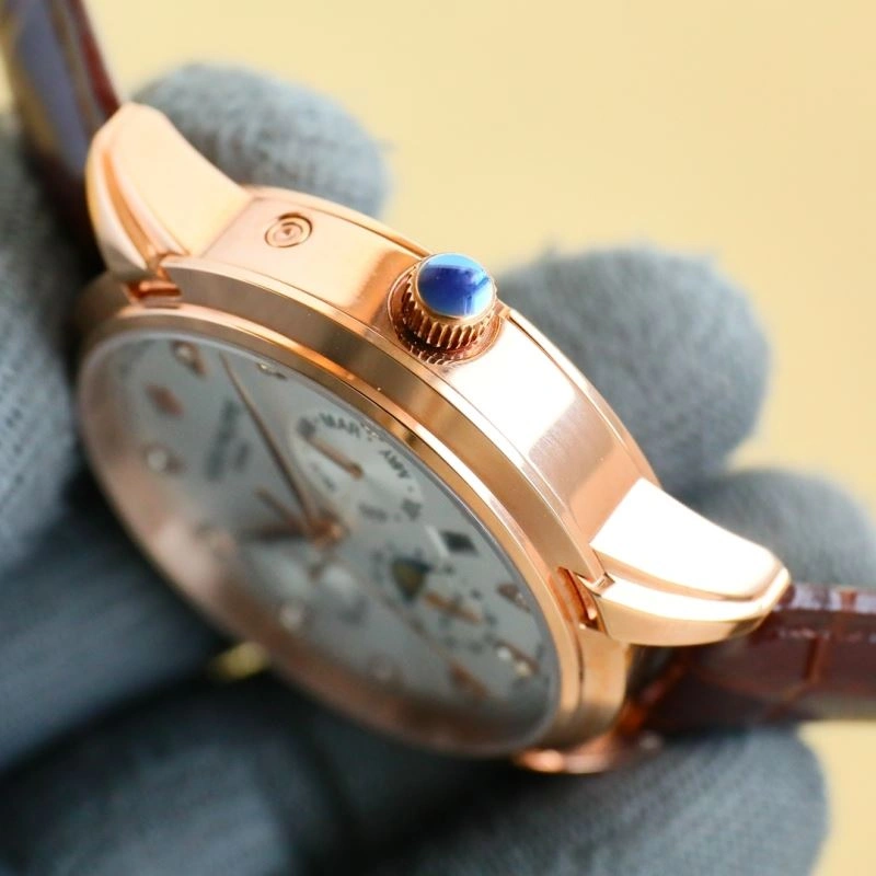 PATEK PHILIPPE Watches Tailored 194781