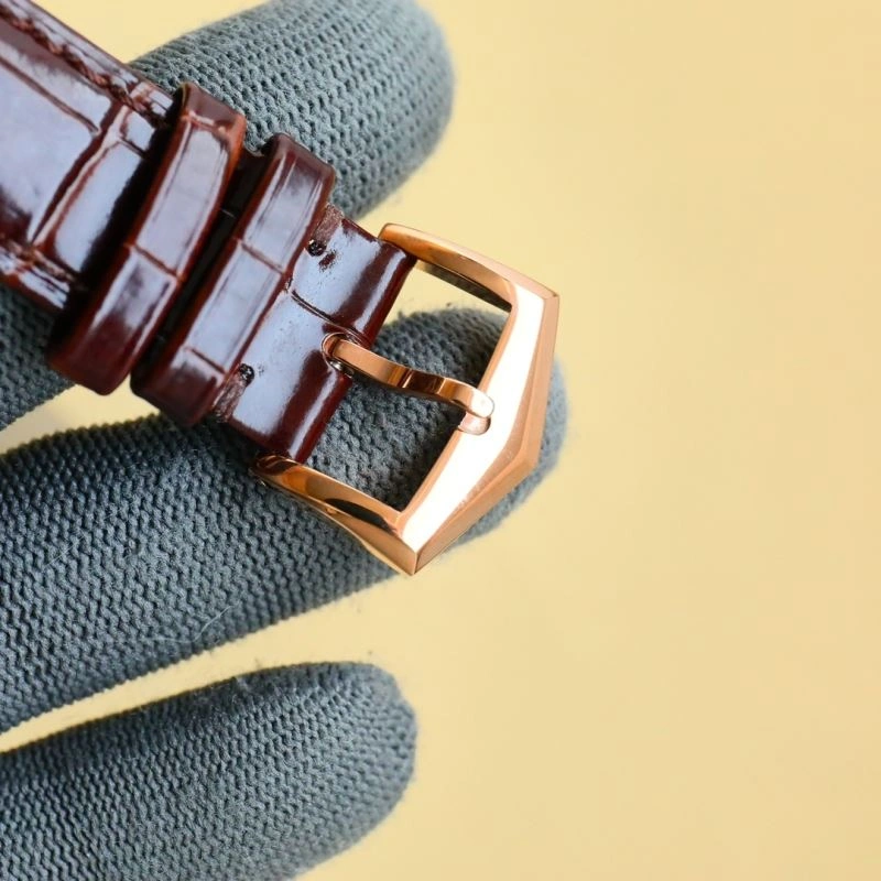PATEK PHILIPPE Watches Tailored 194781