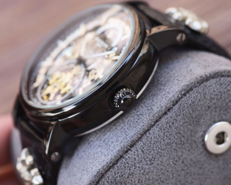 PATEK PHILIPPE Watches Compact 194780