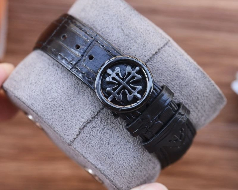 PATEK PHILIPPE Watches Compact 194780