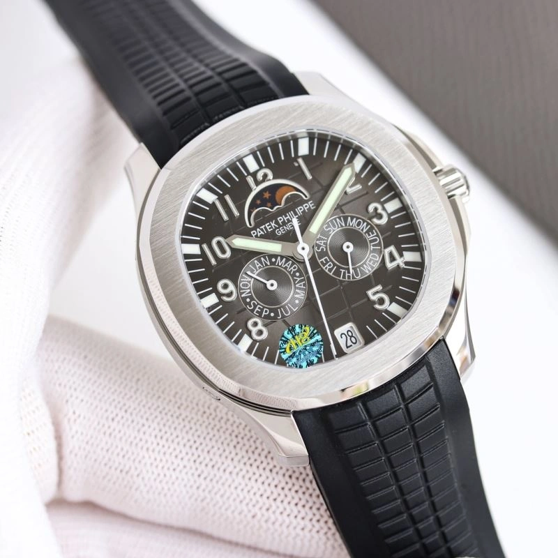 Youthful PATEK PHILIPPE Watches 194777