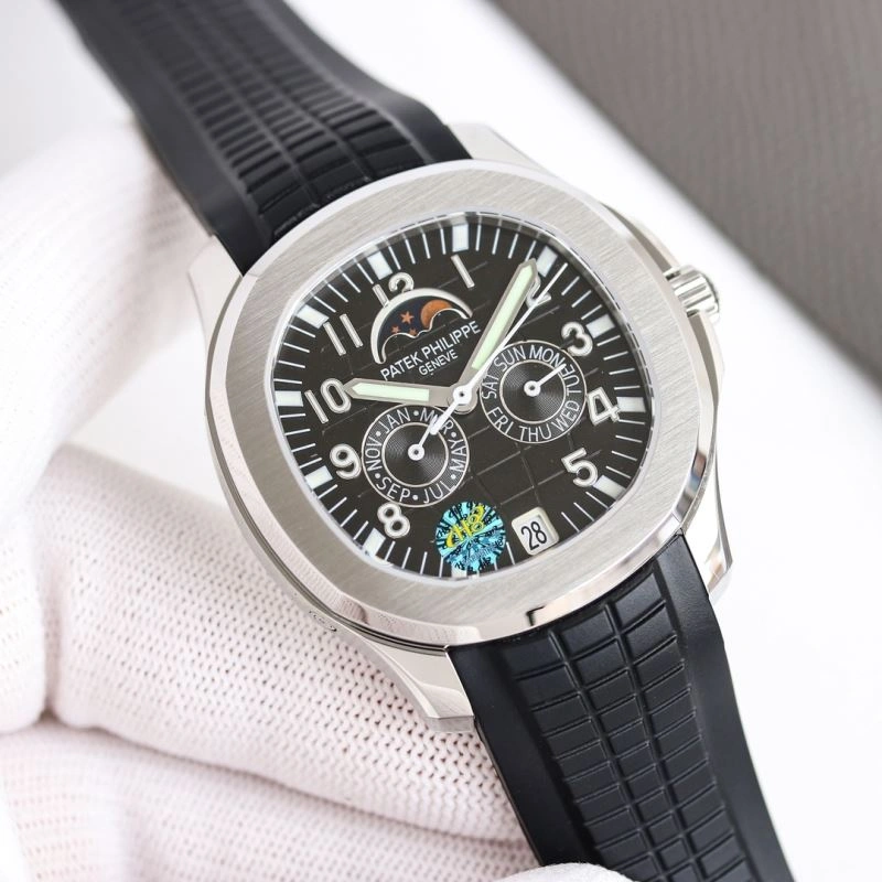 Youthful PATEK PHILIPPE Watches 194777