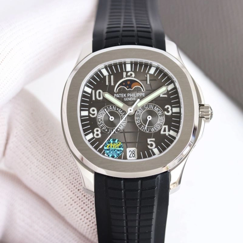 Youthful PATEK PHILIPPE Watches 194777