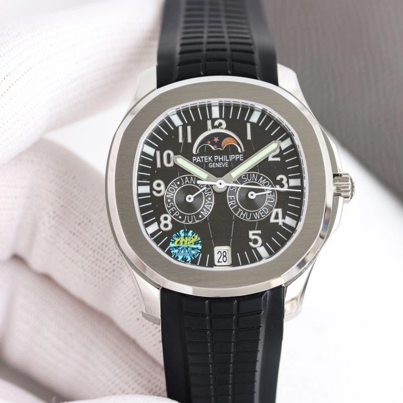 Youthful PATEK PHILIPPE Watches 194777