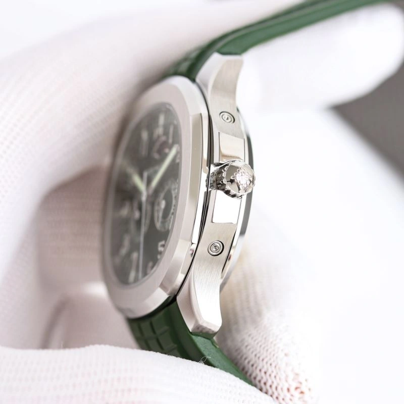 Youthful PATEK PHILIPPE Watches 194777