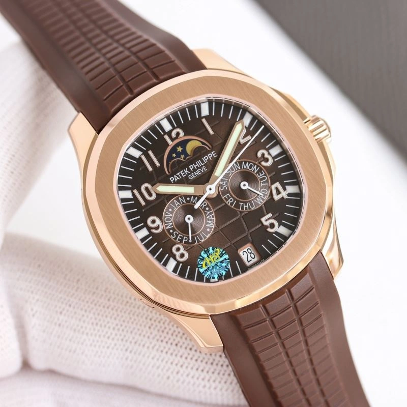 PATEK PHILIPPE Watches Cozy 194776
