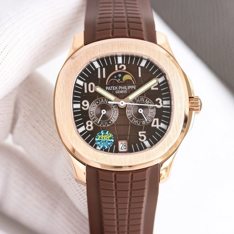 PATEK PHILIPPE Watches Cozy 194776