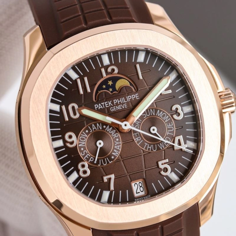 PATEK PHILIPPE Watches Cozy 194776