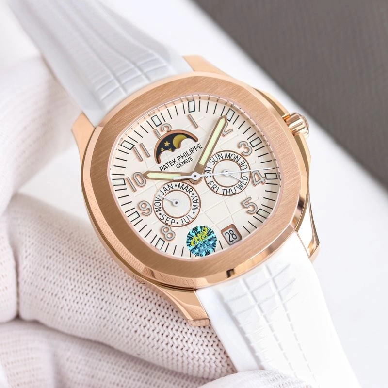 PATEK PHILIPPE Watches Cozy 194776