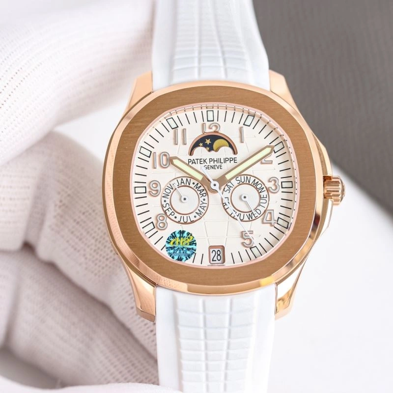 PATEK PHILIPPE Watches Cozy 194776