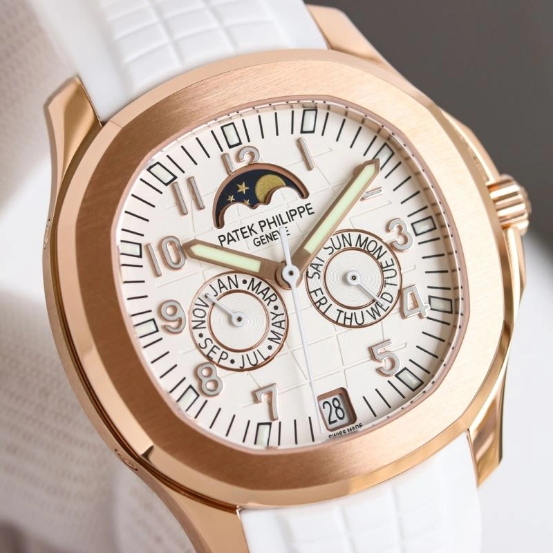 PATEK PHILIPPE Watches Cozy 194776