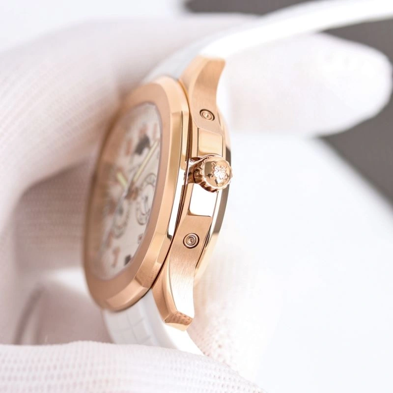 PATEK PHILIPPE Watches Cozy 194776
