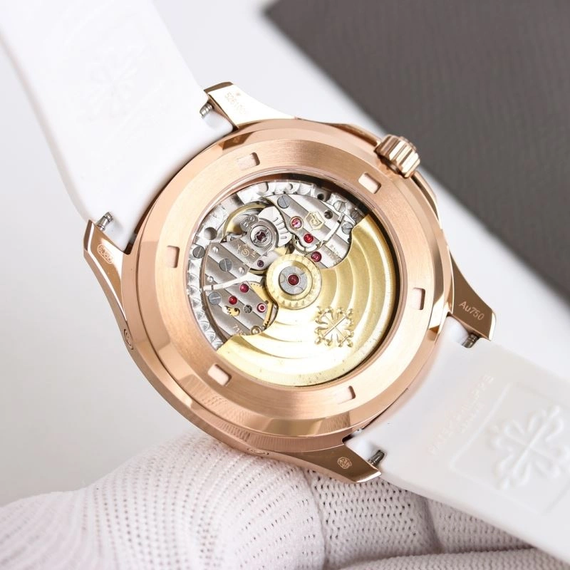 PATEK PHILIPPE Watches Cozy 194776