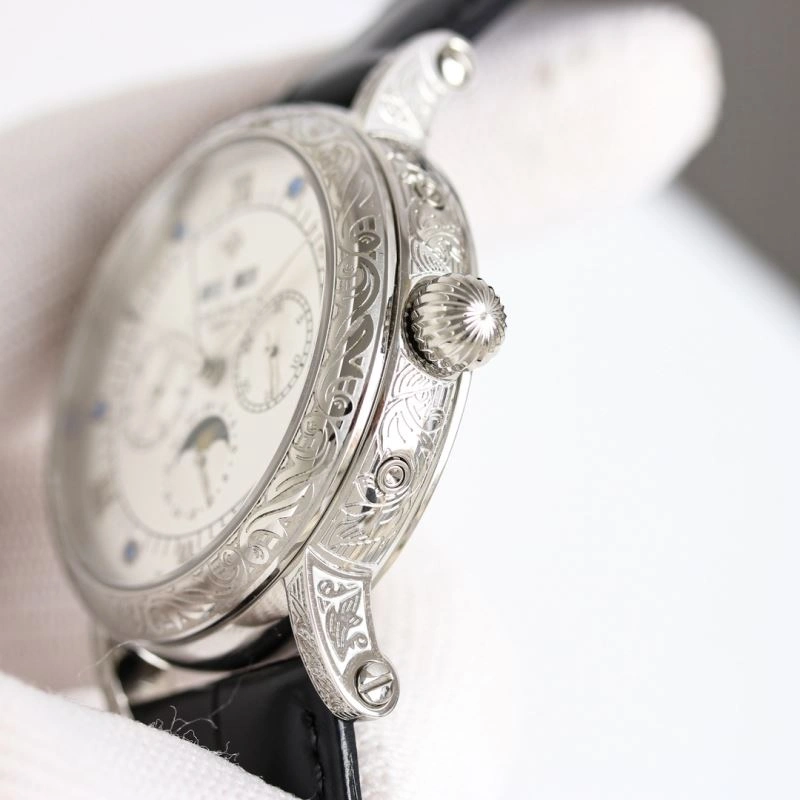 PATEK PHILIPPE Watches Premium 194774