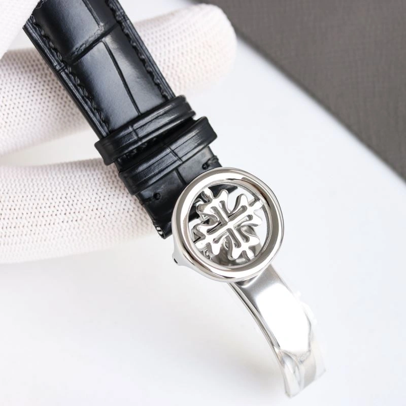 PATEK PHILIPPE Watches Premium 194774