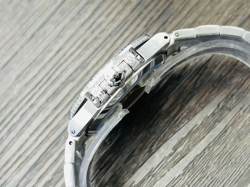 TechFriendly PATEK PHILIPPE Watches 194773