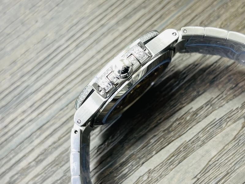 PATEK PHILIPPE Watches SmartChoice 194757
