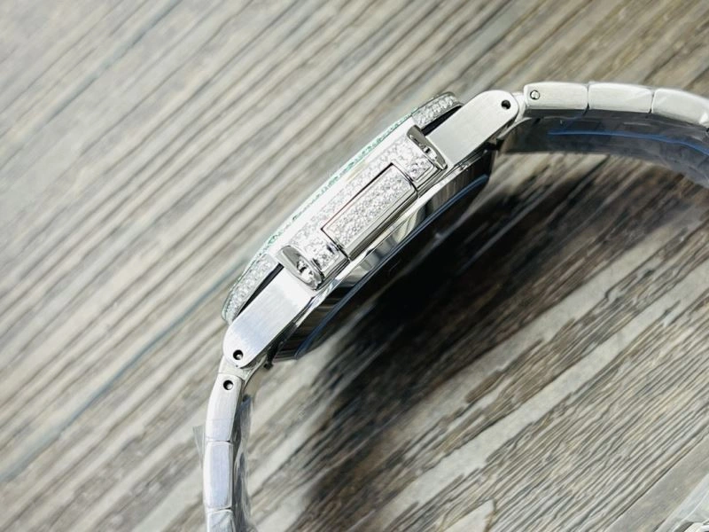 PATEK PHILIPPE Watches SmartChoice 194757