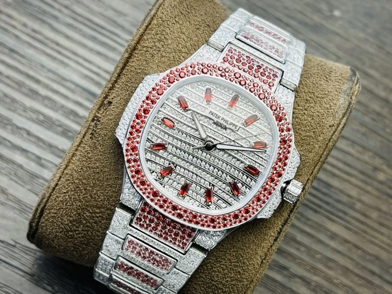 Original PATEK PHILIPPE Watches 194764