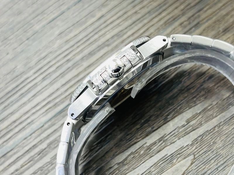 Original PATEK PHILIPPE Watches 194764