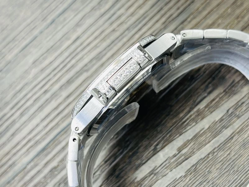 Original PATEK PHILIPPE Watches 194764