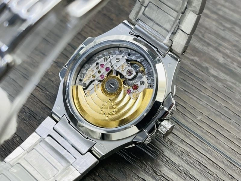 Original PATEK PHILIPPE Watches 194764