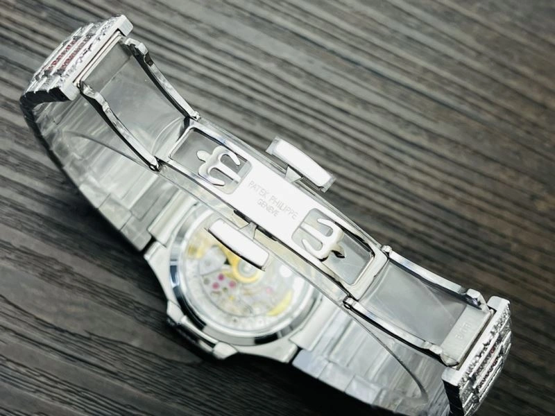 Original PATEK PHILIPPE Watches 194764