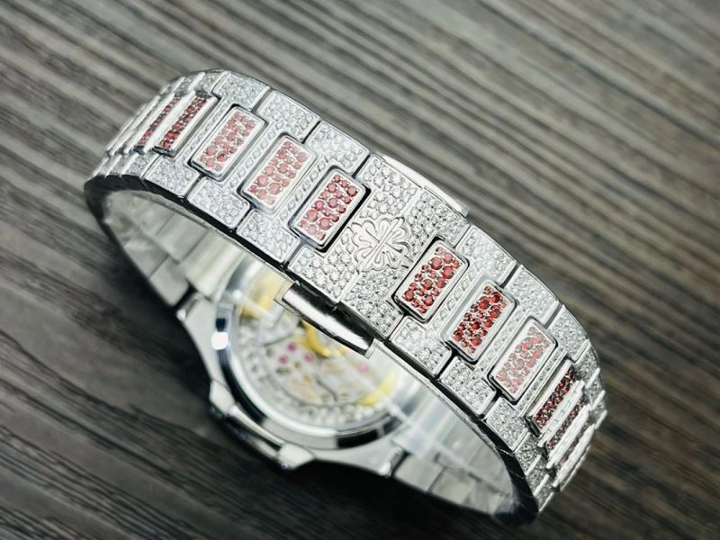 Original PATEK PHILIPPE Watches 194764