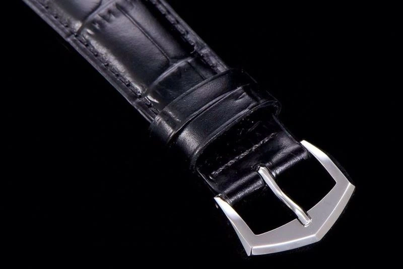 Chic PATEK PHILIPPE Watches 194755