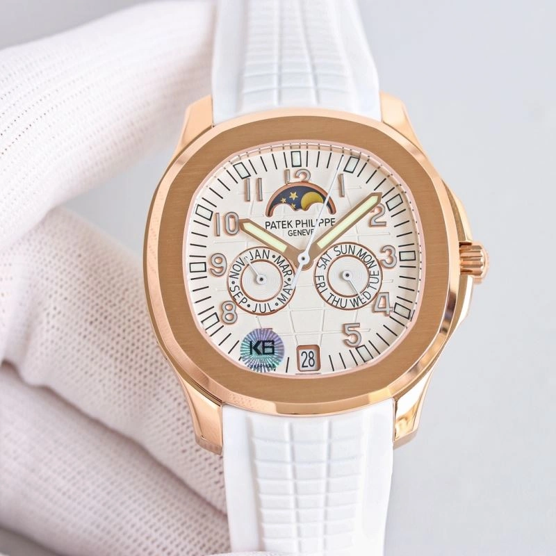 PATEK PHILIPPE Watches MultiPurpose 194756