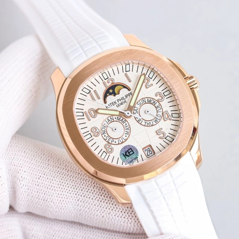 PATEK PHILIPPE Watches MultiPurpose 194756